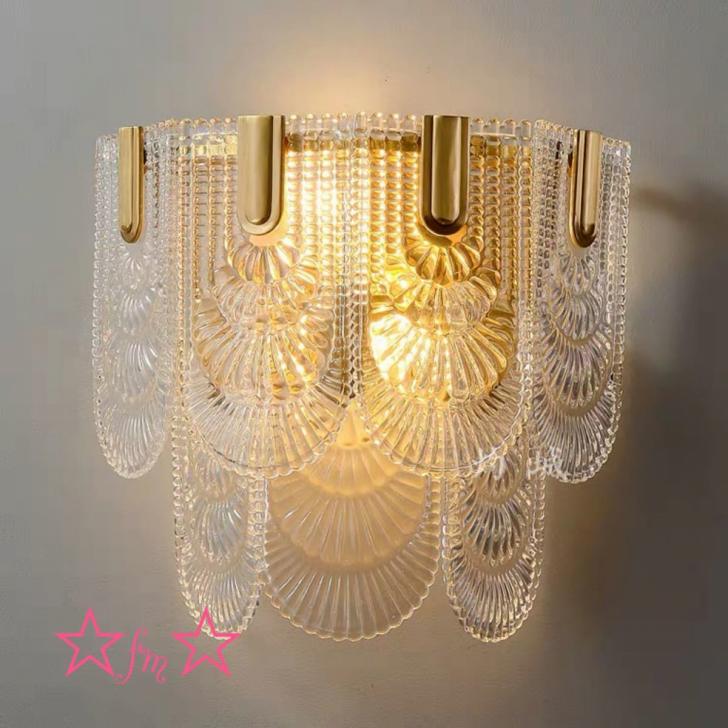 Pendant Lamps - 高級壁掛け照明 ブラケットライト 壁掛け灯．玄関照明 間接照明 インテリア照明