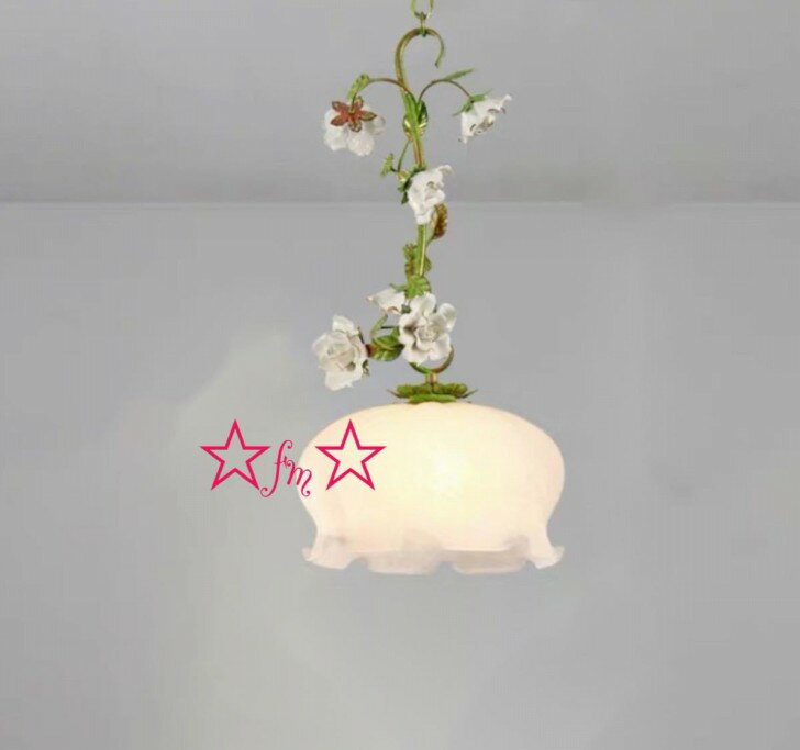 ペンダントライト．洋風照明．シャンデリア．北欧デザイン 天井照明 電源直結タイプ
