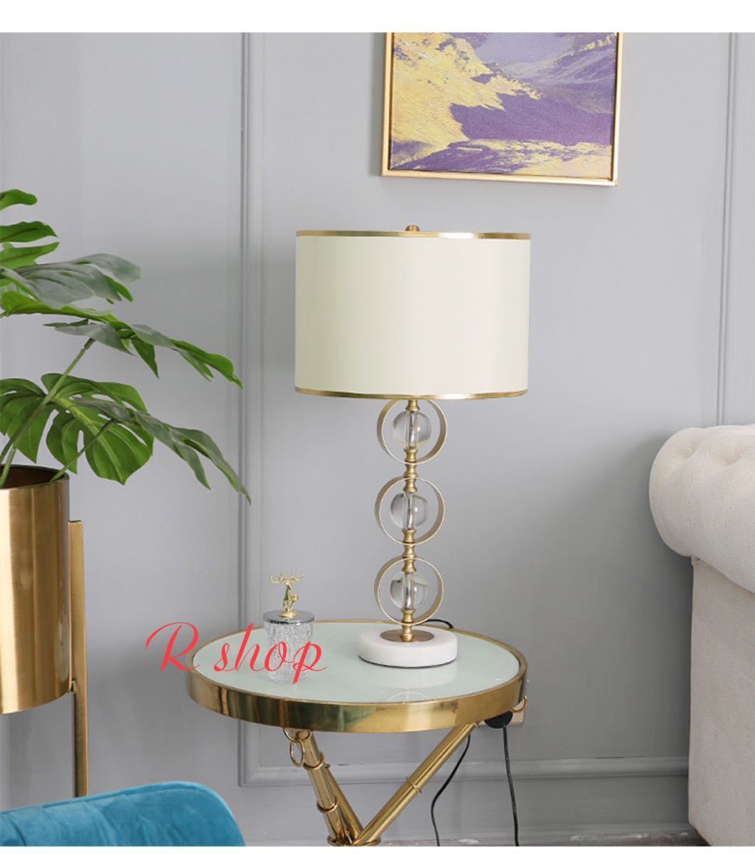 �徽����������ɥ饤�� �ơ��֥���� �ǥ����饤�� ��她�ƥ�� �������������