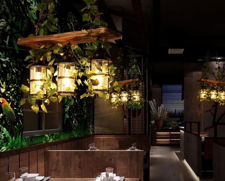 �ڥ����ȥ饤�ȡ��������� �����ǥꥢ �̲��ǥ����� ������󥰥饤���Բ� ŷ����� �Ÿ�ľ�륿����