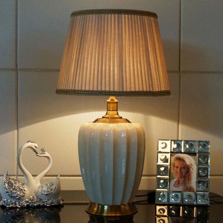 thum2