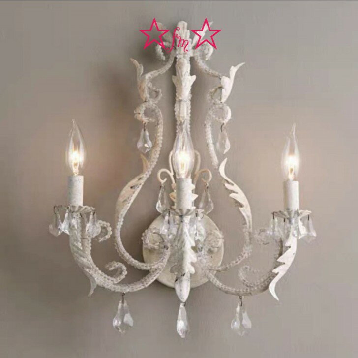 高級水晶壁掛け照明 ブラケットライト 壁掛け灯 玄関照明 間接照明 インテリア照明