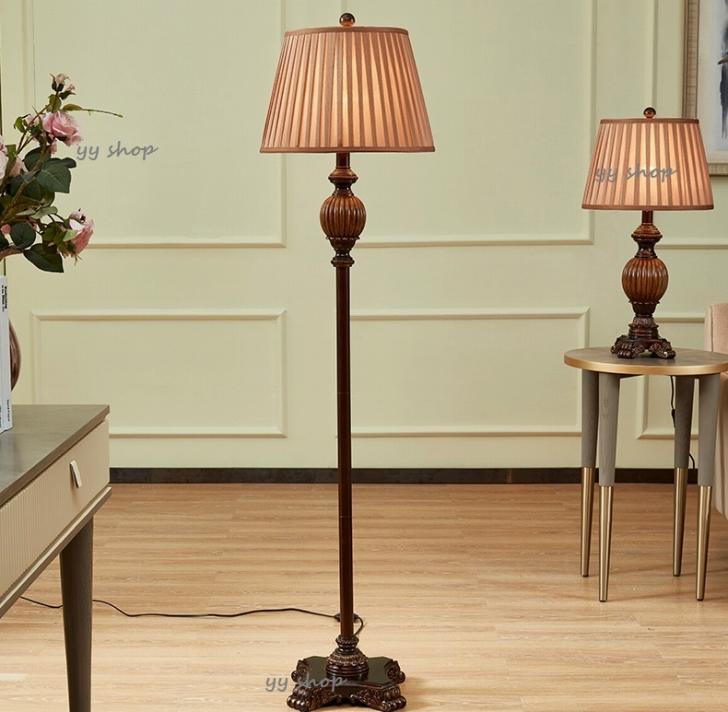 フロアスタンド スタンドライト フロアライト 照明器具 間接照明