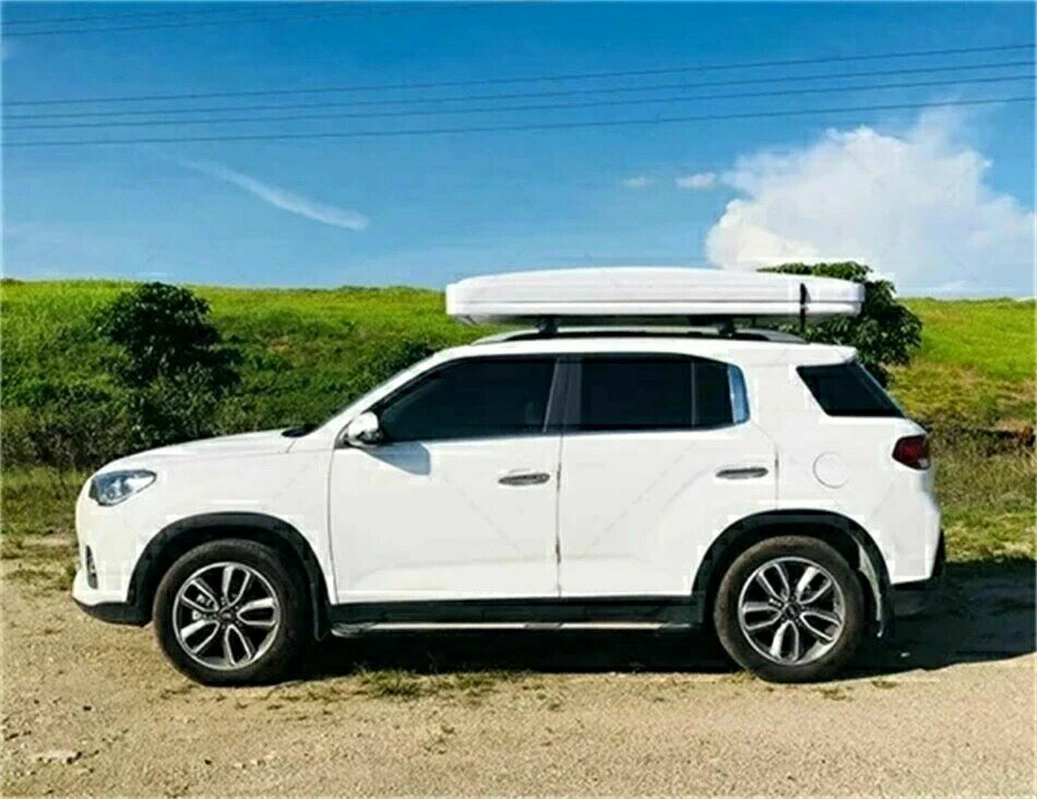 �롼�եƥ�� �־�ƥ�� �����롼�եƥ�� �����ԥ� �־��� �Ϥ����դ� �����ԥ� �ɿ� �롼�եȥåץƥ�� �ޤꤿ���� �Ϥ����դ� ���������ɥ�����