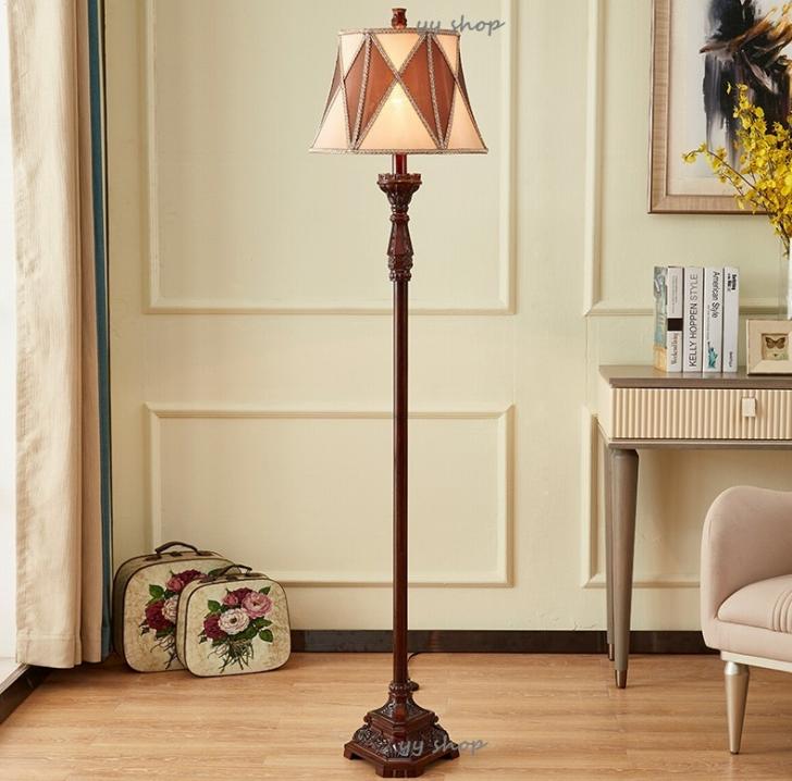 F07フロアスタンド スタンドライト フロアライト 照明器具 間接照明