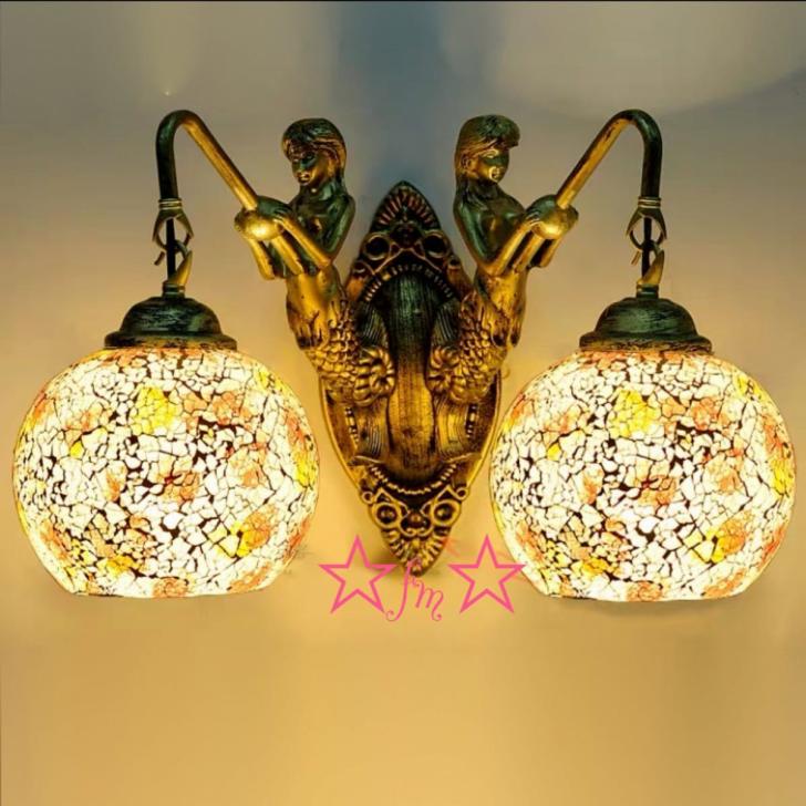 壁掛け照明 ブラケットライト ．壁掛け灯 玄関照明 間接照明 インテリア照明