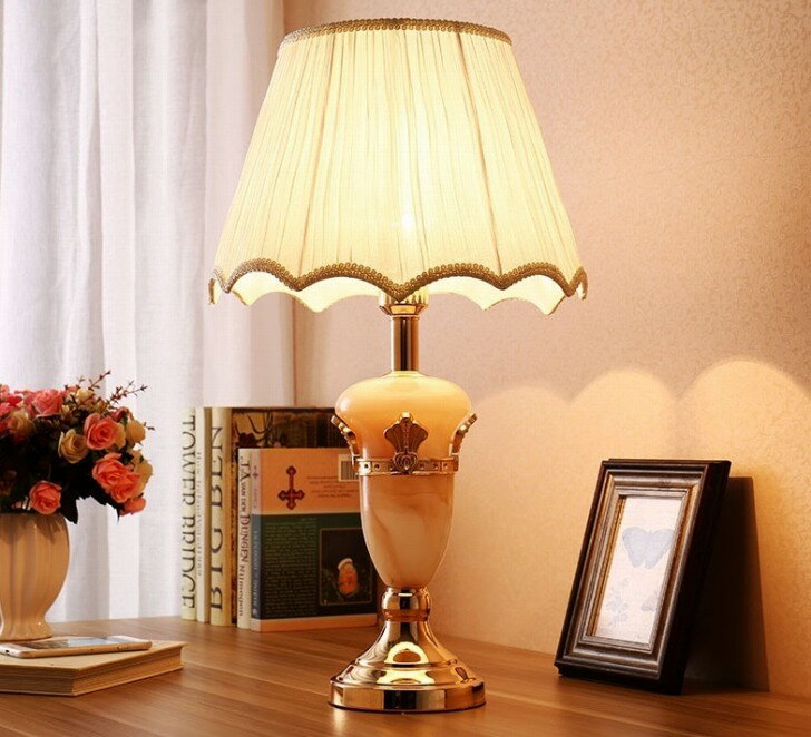 Orchid Lamps - インテリア照明 テーブルスタンド 照明スタンド 卓上ステンド ．照明テーブルライト