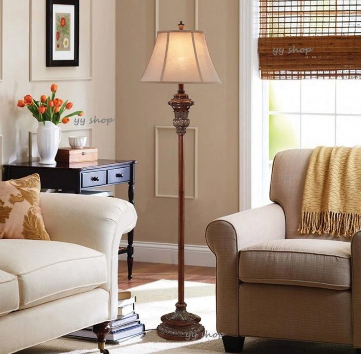 �ե���������� ������ɥ饤�� �ե����饤�� ������� ���ܾ���