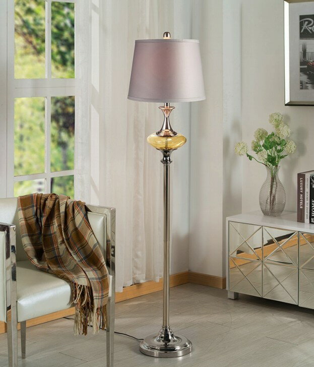 フロアスタンド スタンドライト フロアライト 照明器具 間接照明