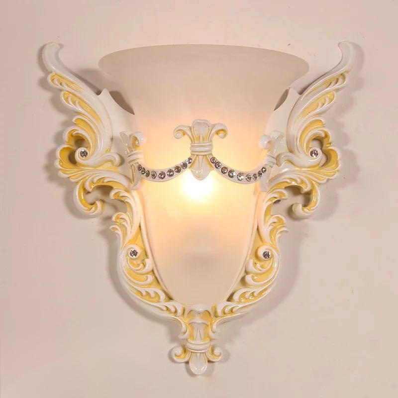 壁掛け照明 ブラケットライト 壁掛け灯．玄関照明 間接照明 インテリア照明