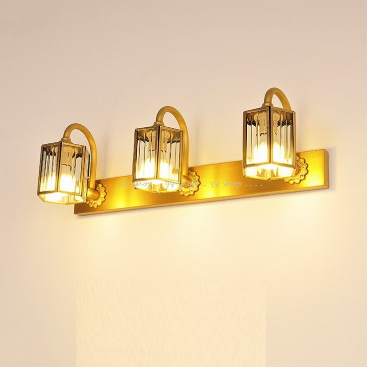 ■個口数：1■E14白熱球、電球型蛍光灯、LED電球使用可能■使用電球：3（※電球は付属しておりません）■商品外寸：幅約50 x 高さ約15.5 (cm)-------------------------------------------------------------------------------------------------------------------★複数ご注文の場合やお急ぎの場合は必ず事前に納期のお質問をお願いいたします。＊＊＊＊＊＊＊＊＊＊＊＊＊＊＊＊＊＊■個口数：1■E14白熱球、電球型蛍光灯、LED電球使用可能■使用電球：3（※電球は付属しておりません）■商品外寸：幅約50 x 高さ約15.5 (cm)-------------------------------------------------------------------------------------------------------------------★複数ご注文の場合やお急ぎの場合は必ず事前に納期のお質問をお願いいたします。＊＊＊＊＊＊＊＊＊＊＊＊＊＊＊＊＊＊