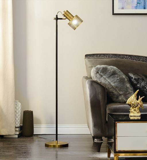 2�ե���������� ������ɥ饤�� �ե����饤�� ������� ���ܾ���