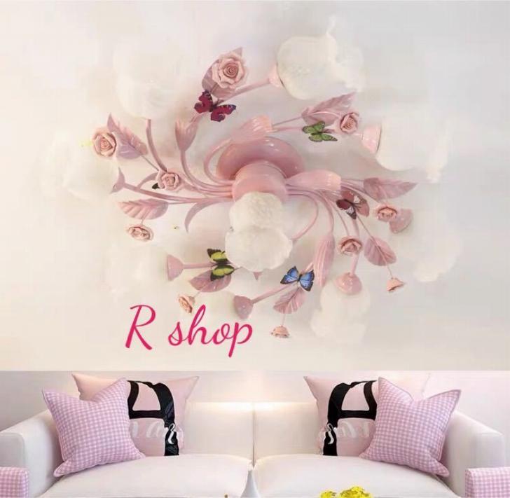 商品画像1