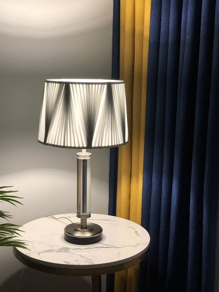 商品画像2