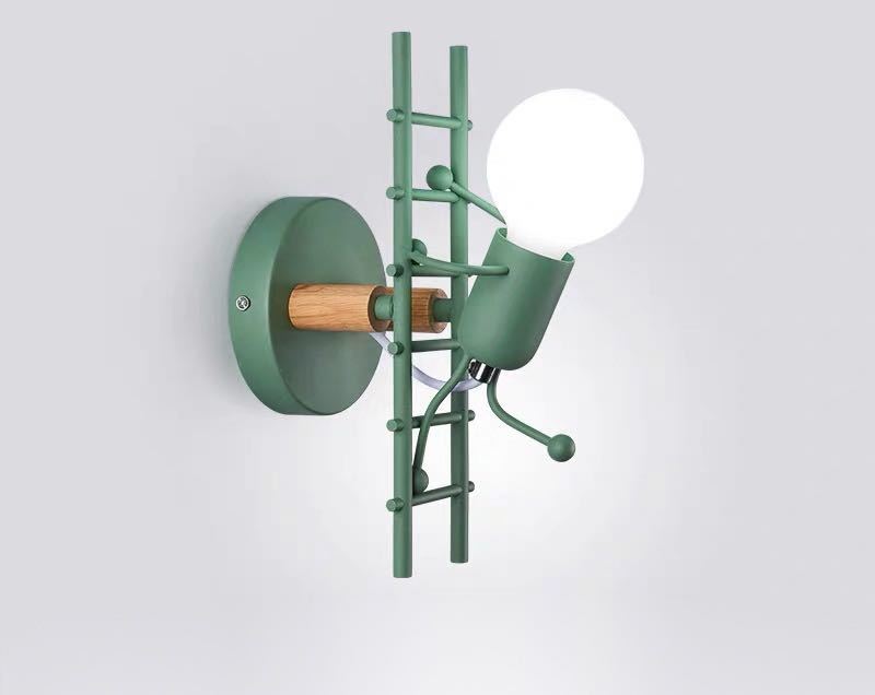 壁掛け照明 ブラケットライト 壁掛け灯 玄関照明 間接照明 インテリア照明