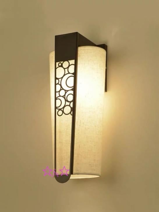 ・口金：E14・使用電球：60Wまで・外寸サイズ：(約）幅19 ×高さ48 (cm ）※電球は付属しておりません。☆☆★★★★★★★★★★★★★☆☆◆取付工事は電気工事士にご相談してください。◆お客様のご覧になっているモニター等により多少色が異なる場合がございます。あらかじめご了承ください。◆複数ご注文の場合やお急ぎの場合は必ず事前に納期のお質問をお願いいたします。◆サイズの誤差は多少発生します。ご了承下さい。☆☆★★★★★★★★★★★★★☆☆注意事項1、こちらの商品は海外製の新品です。撮影時の照明やPC環境によって実際の商品と色が違う場合があります。2、輸入品で日本語の説明がない場合があり、サポートもございませんので商品知識のある方のみ御注文下さい。4、ご注文について代引き引き換え、局留めは受け付けておりません。5、取り扱っている商品は、海外・アジア製品になります。きちんと全ての商品の検品をしておりますが、日本製に比べると作りが甘い場合があります。完璧を求められる方は御注文をお控えください。6、初期不良、輸送中の破損等は返金対応させて頂きます。その際はご到着から2日以内にご連絡をお願い致し7、新品未使用品ですが、外箱に初期からのスレ、剥げ歪みなどあります8、この商品は、購入後発送まで8日程度を要しますので、ご理解の上ご購入頂きますようお願い致します上記理由の返品交換は承ることが出来ませんので予めご了承くださいませ。・口金：E14・使用電球：60Wまで・外寸サイズ：(約）幅19 ×高さ48 (cm ）※電球は付属しておりません。☆☆★★★★★★★★★★★★★☆☆◆取付工事は電気工事士にご相談してください。◆お客様のご覧になっているモニター等により多少色が異なる場合がございます。あらかじめご了承ください。◆複数ご注文の場合やお急ぎの場合は必ず事前に納期のお質問をお願いいたします。◆サイズの誤差は多少発生します。ご了承下さい。☆☆★★★★★★★★★★★★★☆☆注意事項1、こちらの商品は海外製の新品です。撮影時の照明やPC環境によって実際の商品と色が違う場合があります。2、輸入品で日本語の説明がない場合があり、サポートもございませんので商品知識のある方のみ御注文下さい。4、ご注文について代引き引き換え、局留めは受け付けておりません。5、取り扱っている商品は、海外・アジア製品になります。きちんと全ての商品の検品をしておりますが、日本製に比べると作りが甘い場合があります。完璧を求められる方は御注文をお控えください。6、初期不良、輸送中の破損等は返金対応させて頂きます。その際はご到着から2日以内にご連絡をお願い致し7、新品未使用品ですが、外箱に初期からのスレ、剥げ歪みなどあります8、この商品は、購入後発送まで8日程度を要しますので、ご理解の上ご購入頂きますようお願い致します上記理由の返品交換は承ることが出来ませんので予めご了承くださいませ。