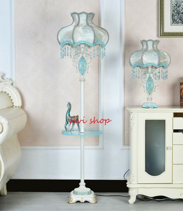 F4フロアスタンド スタンドライト フロアライト 照明器具 間接照明