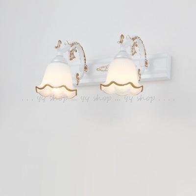 壁掛け照明 壁掛け灯 インテリア照明 壁掛け灯 高級照明.ミラーライト.2灯