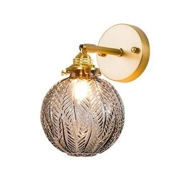 壁掛け照明 壁掛け灯 インテリア 照明 壁掛け灯 1灯