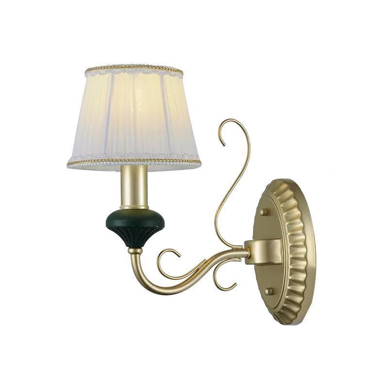 壁掛けランプ 照明家具 インテリア 壁付け照明 ．玄関照明