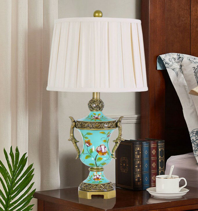 インテリア照明 テーブルスタンド 照明スタンド 卓上ステンド ．照明テーブルライト