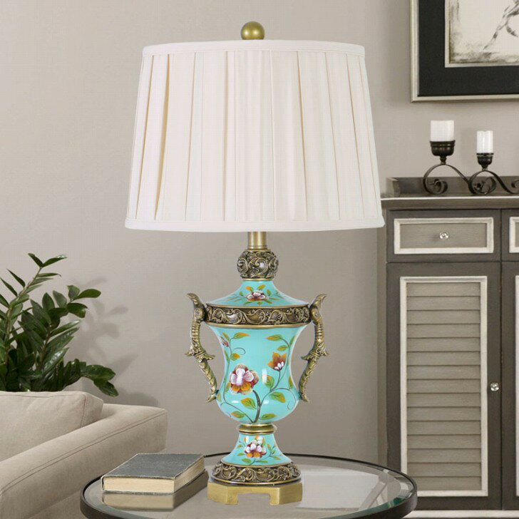 インテリア照明 テーブルスタンド 照明スタンド 卓上ステンド ．照明テーブルライト