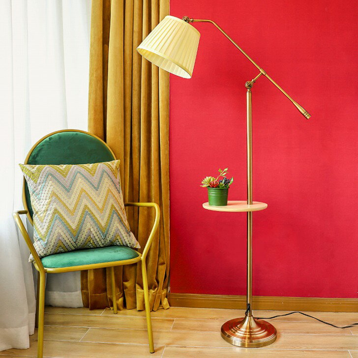 フロアスタンド スタンドライト フロアライト 照明器具 間接照明