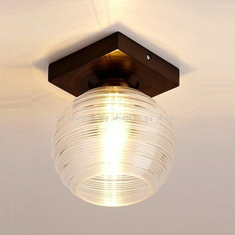 Pendant Lamps - ペンダントライト 照明 シャンデリア 北欧デザイ シーリングライト不可 玄関 階段 廊下 カウンター 天井照明 1灯 電源直結タイプ