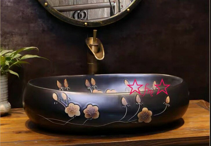 状態 ：新品未使用サイズ（cm）：幅：60奥行き：40高さ：15素材：陶磁器取付について：取付工事はお近くの工務店様にご相談してください＜ 重量物なので同梱はできません ＞☆☆★★★★★★★★★★★★★☆☆◆お客様のご覧になっているモニター等により多少色が異なる場合がございます。あらかじめご了承ください。◆複数ご注文の場合やお急ぎの場合は必ず事前に納期のお質問をお願いいたします。◆サイズの誤差は多少発生します。ご了承下さい。☆☆★★★★★★★★★★★★★☆☆注意事項1、こちらの商品は海外製の新品です。撮影時の照明やPC環境によって実際の商品と色が違う場合があります。2、輸入品で日本語の説明がない場合があり、サポートもございませんので商品知識のある方のみ御注文下さい。4、ご注文について代引き引き換え、局留めは受け付けておりません。5、取り扱っている商品は、海外・アジア製品になります。きちんと全ての商品の検品をしておりますが、日本製に比べると作りが甘い場合があります。完璧を求められる方は御注文をお控えください。6、初期不良、輸送中の破損等は返金対応させて頂きます。その際はご到着から2日以内にご連絡をお願い致し7、新品未使用品ですが、外箱に初期からのスレ、剥げ歪みなどあります8、この商品は、購入後発送まで8日程度を要しますので、ご理解の上ご購入頂きますようお願い致します上記理由の返品交換は承ることが出来ませんので予めご了承くださいませ。状態 ：新品未使用サイズ（cm）：幅：60奥行き：40高さ：15素材：陶磁器取付について：取付工事はお近くの工務店様にご相談してください＜ 重量物なので同梱はできません ＞☆☆★★★★★★★★★★★★★☆☆◆お客様のご覧になっているモニター等により多少色が異なる場合がございます。あらかじめご了承ください。◆複数ご注文の場合やお急ぎの場合は必ず事前に納期のお質問をお願いいたします。◆サイズの誤差は多少発生します。ご了承下さい。☆☆★★★★★★★★★★★★★☆☆注意事項1、こちらの商品は海外製の新品です。撮影時の照明やPC環境によって実際の商品と色が違う場合があります。2、輸入品で日本語の説明がない場合があり、サポートもございませんので商品知識のある方のみ御注文下さい。4、ご注文について代引き引き換え、局留めは受け付けておりません。5、取り扱っている商品は、海外・アジア製品になります。きちんと全ての商品の検品をしておりますが、日本製に比べると作りが甘い場合があります。完璧を求められる方は御注文をお控えください。6、初期不良、輸送中の破損等は返金対応させて頂きます。その際はご到着から2日以内にご連絡をお願い致し7、新品未使用品ですが、外箱に初期からのスレ、剥げ歪みなどあります8、この商品は、購入後発送まで8日程度を要しますので、ご理解の上ご購入頂きますようお願い致します上記理由の返品交換は承ることが出来ませんので予めご了承くださいませ。