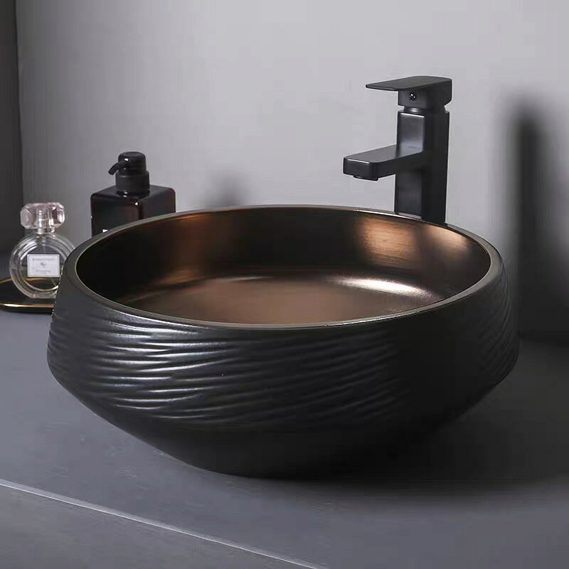 サイズ（cm）：幅：41奥行き：41高さ：15素材：陶器取付について：取付工事はお近くの工務店様にご相談してください＜ 重量物なので同梱はできません ＞★購入後のキャンセルは、ご遠慮ください。★検品のため開封してある場合があります。★複数ご注文の場合やお急ぎの場合は必ず事前に納期のお質問をお願いいたします。注意事項1、ご利用のPC環境により、実際の商品と色が異なる場合がございます。予めご了承ください。2、新品未使用品ですが、外箱に初期からのスレ、剥げ歪みなどあります。3、海外品ですので、気にされる方はご遠慮下さい。4、この商品は、購入後発送まで9日程度を要しますので、ご理解の上ご購入頂きますようお願い致します5、この商品は、全て手作り手描きの製品のため、商品により重量・形状の歪み・個体差、釉薬の掠れ、 針穴のような凹み、滲み、色とび、黒点、多少の傷・欠け、突起、ざらつき、濃淡差、色ムラなどがある 場合がございますが不良商品ではございません。素材の色・風合いなど、ディスプレーにより、一部写真と実物が異なる場合がございますので、あらか じめご了承ください。上記理由の返品交換は承ることが出来ませんので予めご了承くださいませサイズ（cm）：幅：41奥行き：41高さ：15素材：陶器取付について：取付工事はお近くの工務店様にご相談してください＜ 重量物なので同梱はできません ＞★購入後のキャンセルは、ご遠慮ください。★検品のため開封してある場合があります。★複数ご注文の場合やお急ぎの場合は必ず事前に納期のお質問をお願いいたします。注意事項1、ご利用のPC環境により、実際の商品と色が異なる場合がございます。予めご了承ください。2、新品未使用品ですが、外箱に初期からのスレ、剥げ歪みなどあります。3、海外品ですので、気にされる方はご遠慮下さい。4、この商品は、購入後発送まで9日程度を要しますので、ご理解の上ご購入頂きますようお願い致します5、この商品は、全て手作り手描きの製品のため、商品により重量・形状の歪み・個体差、釉薬の掠れ、 針穴のような凹み、滲み、色とび、黒点、多少の傷・欠け、突起、ざらつき、濃淡差、色ムラなどがある 場合がございますが不良商品ではございません。素材の色・風合いなど、ディスプレーにより、一部写真と実物が異なる場合がございますので、あらか じめご了承ください。上記理由の返品交換は承ることが出来ませんので予めご了承くださいませ