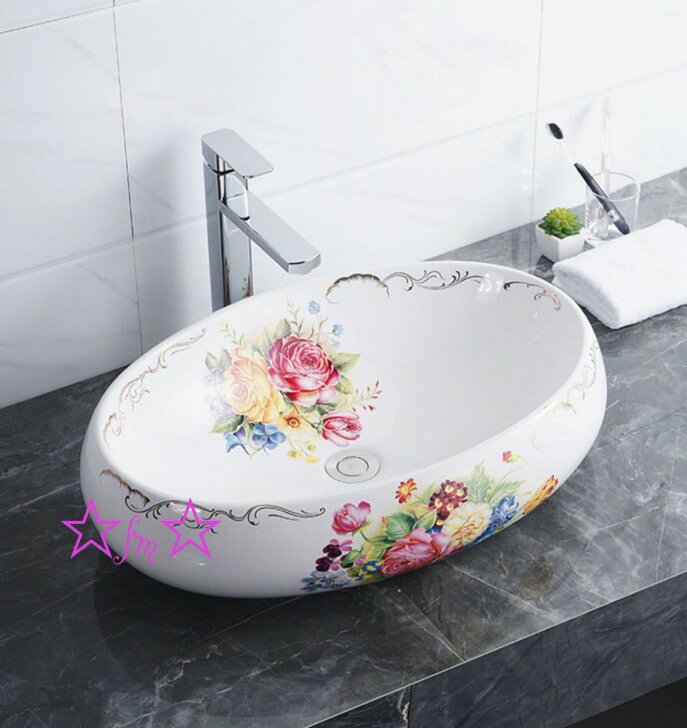 状態 ：新品未使用サイズ（cm）：幅：60奥行き：40高さ：15素材：陶磁器取付について：取付工事はお近くの工務店様にご相談してください＜ 重量物なので同梱はできません ＞☆☆★★★★★★★★★★★★★☆☆◆お客様のご覧になっているモニター等により多少色が異なる場合がございます。あらかじめご了承ください。◆複数ご注文の場合やお急ぎの場合は必ず事前に納期のお質問をお願いいたします。◆サイズの誤差は多少発生します。ご了承下さい。☆☆★★★★★★★★★★★★★☆☆注意事項1、こちらの商品は海外製の新品です。撮影時の照明やPC環境によって実際の商品と色が違う場合があります。2、輸入品で日本語の説明がない場合があり、サポートもございませんので商品知識のある方のみ御注文下さい。4、ご注文について代引き引き換え、局留めは受け付けておりません。5、取り扱っている商品は、海外・アジア製品になります。きちんと全ての商品の検品をしておりますが、日本製に比べると作りが甘い場合があります。完璧を求められる方は御注文をお控えください。6、初期不良、輸送中の破損等は返金対応させて頂きます。その際はご到着から2日以内にご連絡をお願い致し7、新品未使用品ですが、外箱に初期からのスレ、剥げ歪みなどあります8、この商品は、購入後発送まで8日程度を要しますので、ご理解の上ご購入頂きますようお願い致します上記理由の返品交換は承ることが出来ませんので予めご了承くださいませ。状態 ：新品未使用サイズ（cm）：幅：60奥行き：40高さ：15素材：陶磁器取付について：取付工事はお近くの工務店様にご相談してください＜ 重量物なので同梱はできません ＞☆☆★★★★★★★★★★★★★☆☆◆お客様のご覧になっているモニター等により多少色が異なる場合がございます。あらかじめご了承ください。◆複数ご注文の場合やお急ぎの場合は必ず事前に納期のお質問をお願いいたします。◆サイズの誤差は多少発生します。ご了承下さい。☆☆★★★★★★★★★★★★★☆☆注意事項1、こちらの商品は海外製の新品です。撮影時の照明やPC環境によって実際の商品と色が違う場合があります。2、輸入品で日本語の説明がない場合があり、サポートもございませんので商品知識のある方のみ御注文下さい。4、ご注文について代引き引き換え、局留めは受け付けておりません。5、取り扱っている商品は、海外・アジア製品になります。きちんと全ての商品の検品をしておりますが、日本製に比べると作りが甘い場合があります。完璧を求められる方は御注文をお控えください。6、初期不良、輸送中の破損等は返金対応させて頂きます。その際はご到着から2日以内にご連絡をお願い致し7、新品未使用品ですが、外箱に初期からのスレ、剥げ歪みなどあります8、この商品は、購入後発送まで8日程度を要しますので、ご理解の上ご購入頂きますようお願い致します上記理由の返品交換は承ることが出来ませんので予めご了承くださいませ。