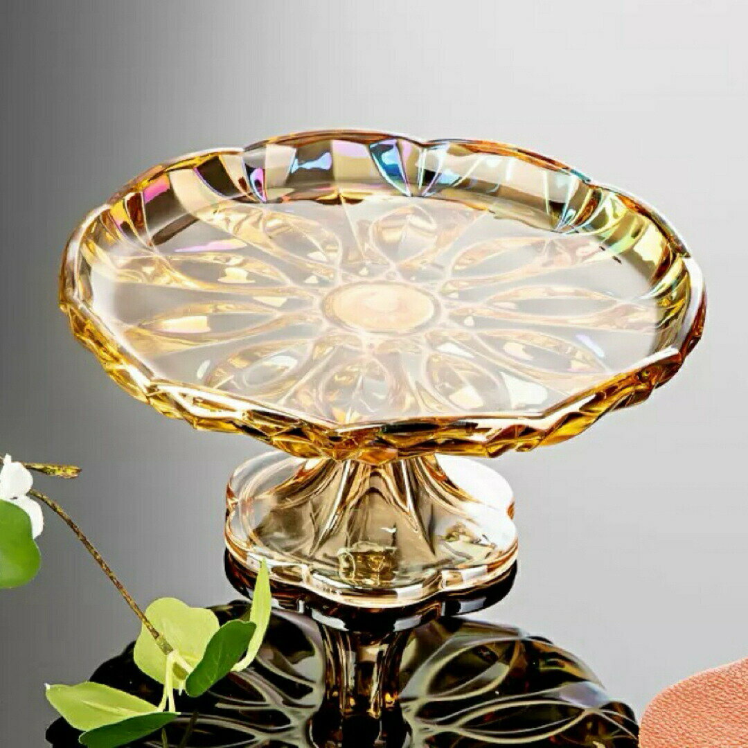 ����ʪ�������饹���껮 ���ۻһ����ե롼�ĥץ졼�� ��� ��ʪ���� ���ۻ�ȭ