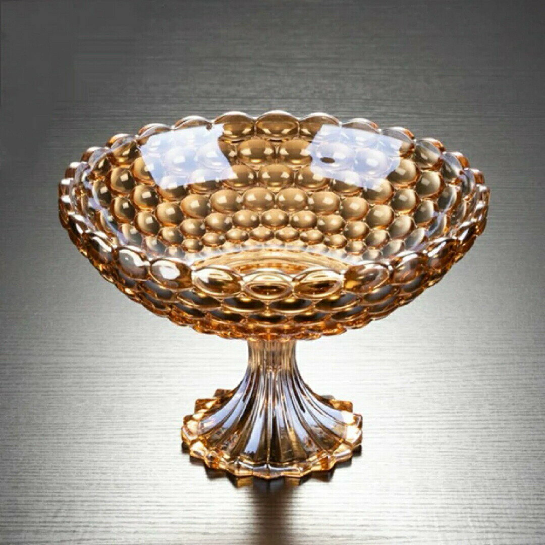 ����ʪ�������饹���껮 ���ۻһ����ե롼�ĥץ졼�� ��� ��ʪ���� ���ۻ�ȭ