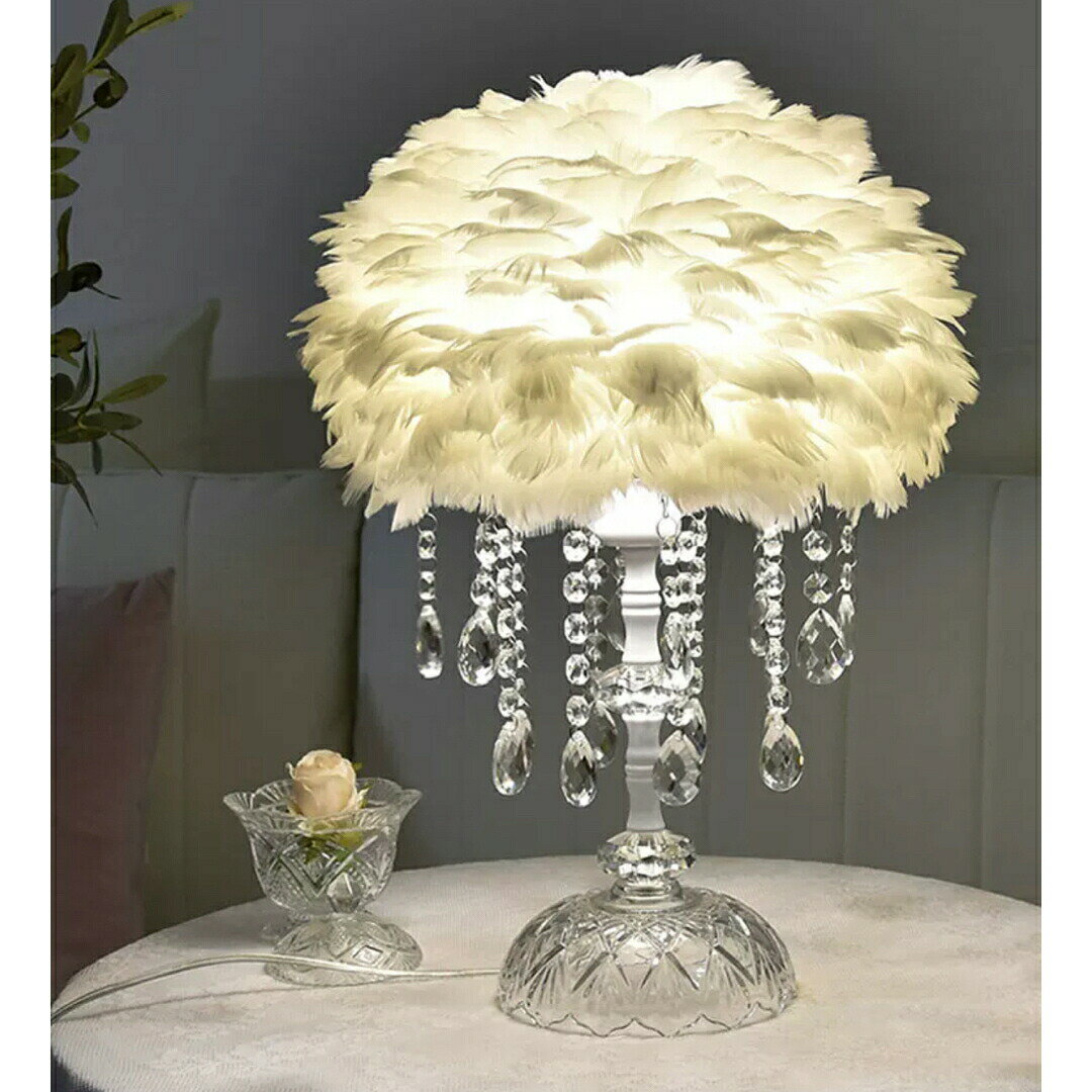 ����������ɥ饤�� �ơ��֥���� �ǥ����饤�� ��� ɱ�ϥ������