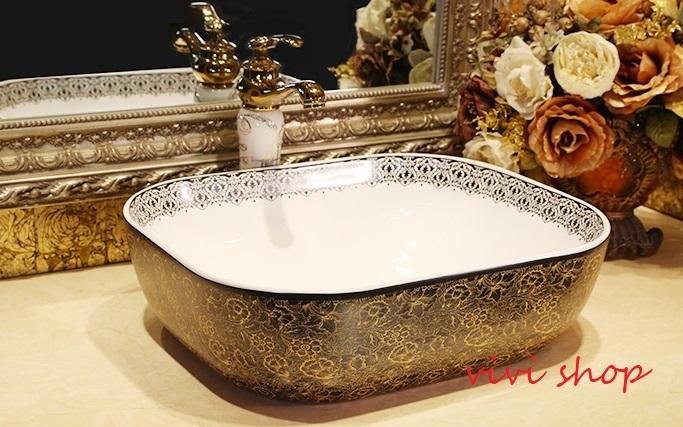 ��� ���̥ܥ��륻�å� ƫ�������� �ȥ��� ���ȭ ������ ������ȭ ���̴�ظ� �ӿ����դ�