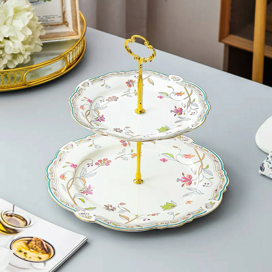 商品説明プレート(中)： Φ27cmプレート(小)： Φ20cm素材：陶器☆☆★★★★★★★★★★★★★☆☆◆お客様のご覧になっているモニター等により多少色が異なる場合がございます。あらかじめご了承ください。◆複数ご注文の場合やお急ぎの場合は必ず事前に納期のお質問をお願いいたします。◆サイズの誤差は多少発生します。ご了承下さい。☆☆★★★★★★★★★★★★★☆☆注意事項1丶ご利用のPC環境により、実際の商品と色が異なる場合がございます。予めご了承ください。2丶新品未使用品ですが、外箱に初期からのスレ、剥げ歪みなどあります。3丶ご注文完了後、お客様都合による交換キャンセル及び不良品以外のご返品ご交換はお受け致しておりません。4丶梱包材のみの損傷や、お客様のイメージ違いによる性能、色、形、サイズの違い、ご注文間違い等による返品もお受けできません。5、配送なので軽微な傷などがつく場合がありますので、 神経質な方のご購入はご遠慮ください。6、ご使用する前に、製品によって、お客様ご自身が簡単な組み合わせする必要の場合がございます。7丶品質に極端なこだわりをお持ちの方、極端に神経質な方はご購入ご遠慮ください，返品は対応していません8丶この商品は、全て手作り手描きの製品のため、商品により重量・形状の歪み・個体差、釉薬の掠れ、 針穴のような凹み、滲み、色とび、黒点、多少の傷・欠け、突起、ざらつき、濃淡差、色ムラなどがある 場合がございますが不良商品ではございません。上記理由の返品交換は承ることが出来ませんので予めご了承くださいませ。16日前商品説明プレート(中)： Φ27cmプレート(小)： Φ20cm素材：陶器☆☆★★★★★★★★★★★★★☆☆◆お客様のご覧になっているモニター等により多少色が異なる場合がございます。あらかじめご了承ください。◆複数ご注文の場合やお急ぎの場合は必ず事前に納期のお質問をお願いいたします。◆サイズの誤差は多少発生します。ご了承下さい。☆☆★★★★★★★★★★★★★☆☆注意事項1丶ご利用のPC環境により、実際の商品と色が異なる場合がございます。予めご了承ください。2丶新品未使用品ですが、外箱に初期からのスレ、剥げ歪みなどあります。3丶ご注文完了後、お客様都合による交換キャンセル及び不良品以外のご返品ご交換はお受け致しておりません。4丶梱包材のみの損傷や、お客様のイメージ違いによる性能、色、形、サイズの違い、ご注文間違い等による返品もお受けできません。5、配送なので軽微な傷などがつく場合がありますので、 神経質な方のご購入はご遠慮ください。6、ご使用する前に、製品によって、お客様ご自身が簡単な組み合わせする必要の場合がございます。7丶品質に極端なこだわりをお持ちの方、極端に神経質な方はご購入ご遠慮ください，返品は対応していません8丶この商品は、全て手作り手描きの製品のため、商品により重量・形状の歪み・個体差、釉薬の掠れ、 針穴のような凹み、滲み、色とび、黒点、多少の傷・欠け、突起、ざらつき、濃淡差、色ムラなどがある 場合がございますが不良商品ではございません。上記理由の返品交換は承ることが出来ませんので予めご了承くださいませ。16日前
