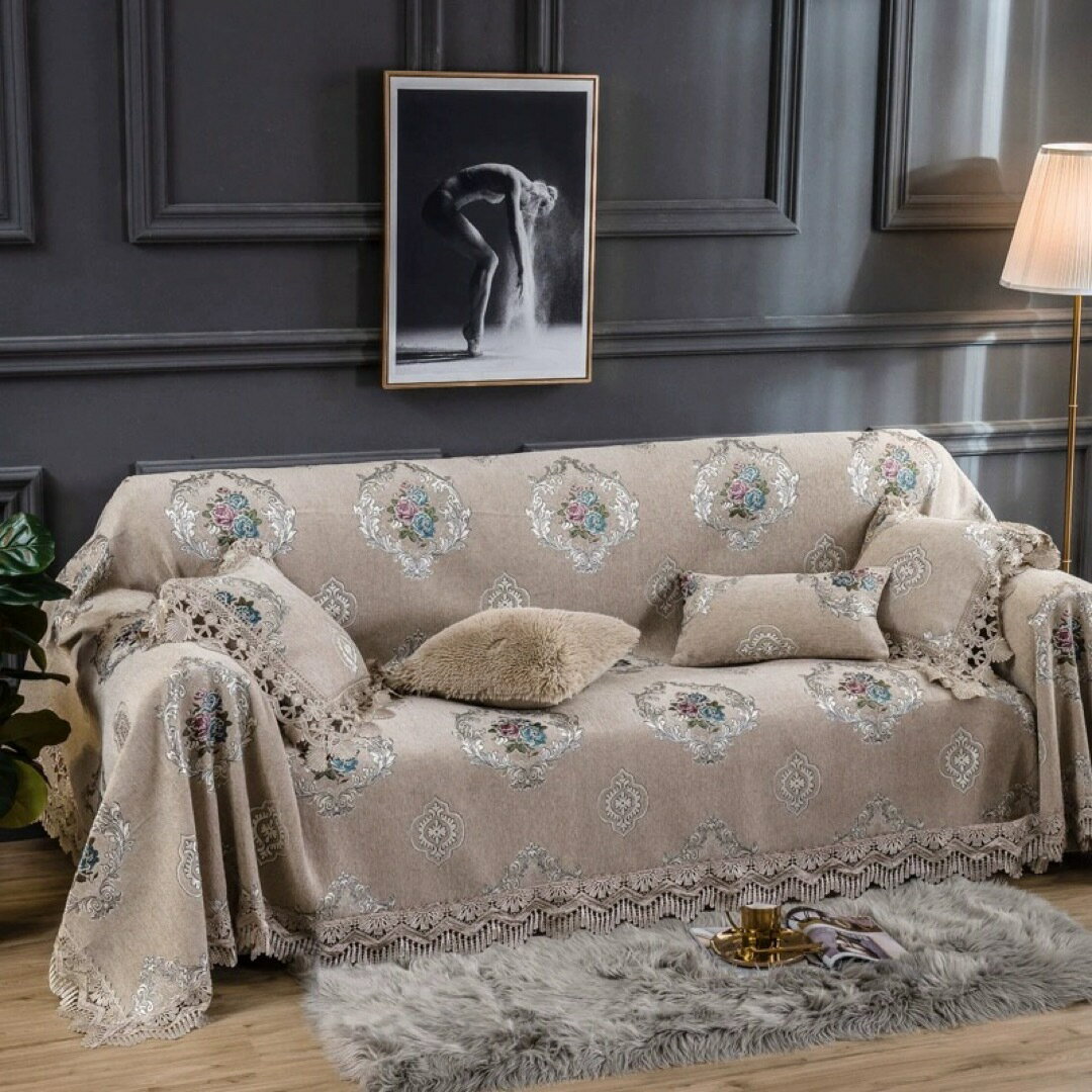 ���ե������С� ���ե��������� 3�ͳݤ� �ޥ�����С� ���ե����ݸ�С� �Ҥ���