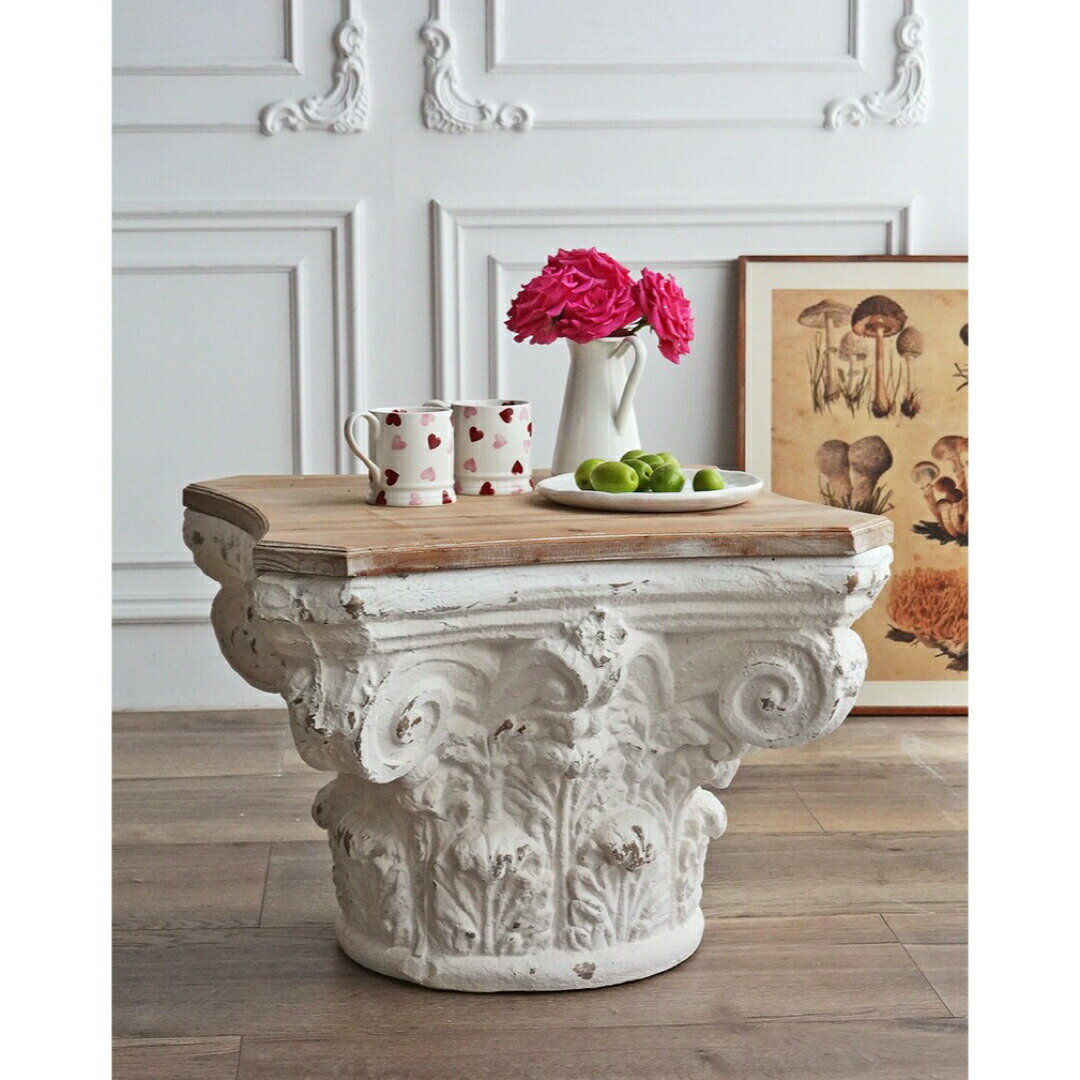 高級 サイドテーブル リビングテーブル センターテーブル ローテーブル おしゃれ