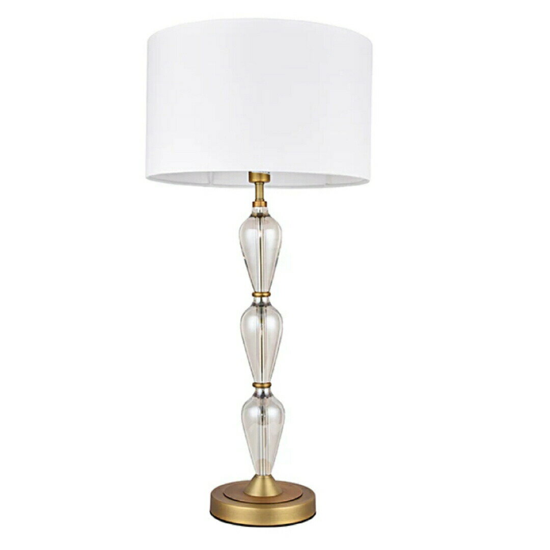 樂天商城 - 高級感 照明 スタンドライト テーブルランプ デスクライト 卓上