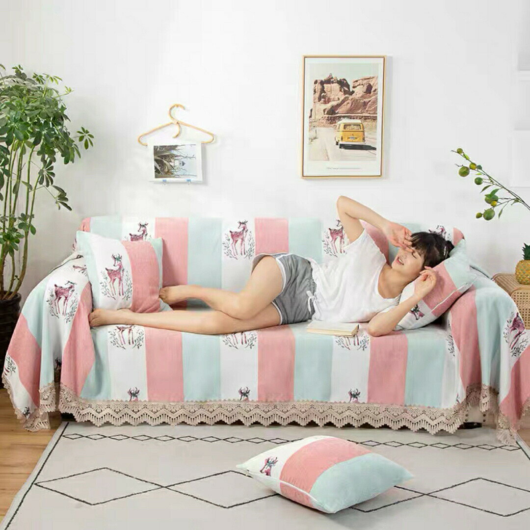 ���ե������С� ���ե��������� 3�ͳݤ� �ޥ�����С� ���ե����ݸ�С� �Ҥ���