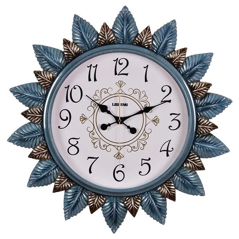 Watches - 壁掛け時計 クロック かけ時計 掛け時計