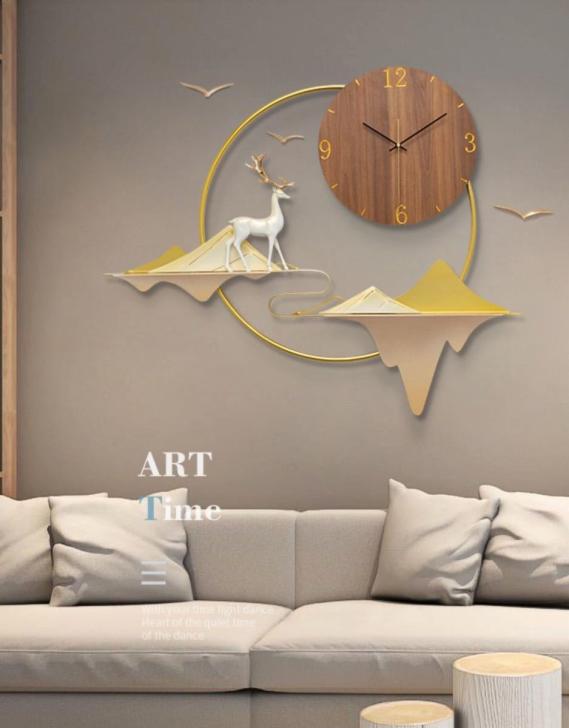 �ɳݤ������å� �ɳݤ����� �������� ����ƥ�����