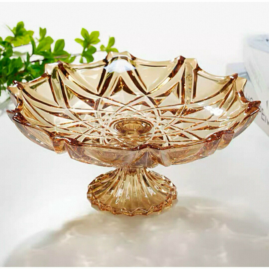 ����ʪ�������饹���껮 ���ۻһ����ե롼�ĥץ졼�� ��� ��ʪ���� ���ۻ�ȭ