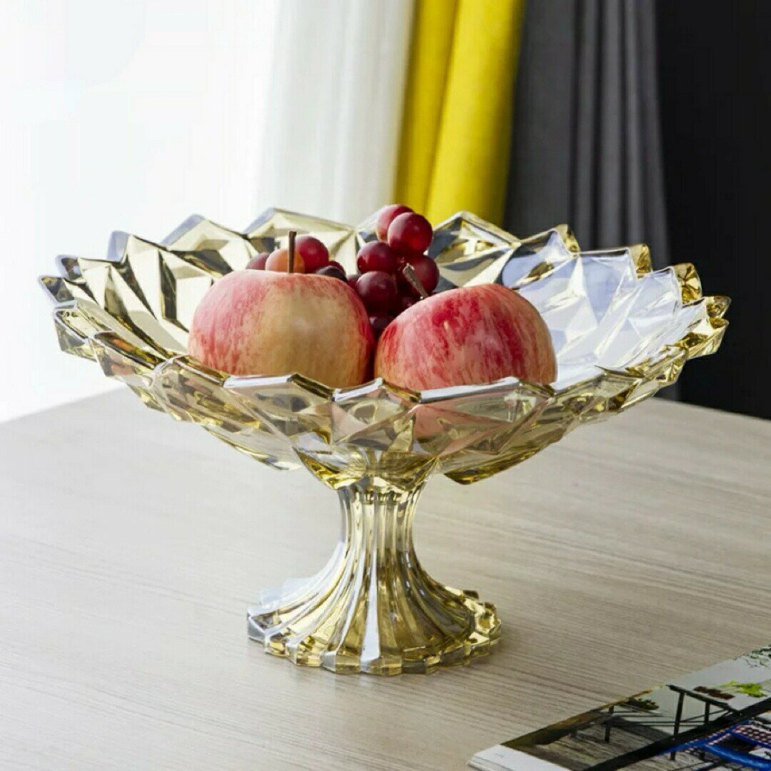 ����ʪ�������饹���껮 ���ۻһ����ե롼�ĥץ졼�� ��� ��ʪ���� ���ۻ�ȭ