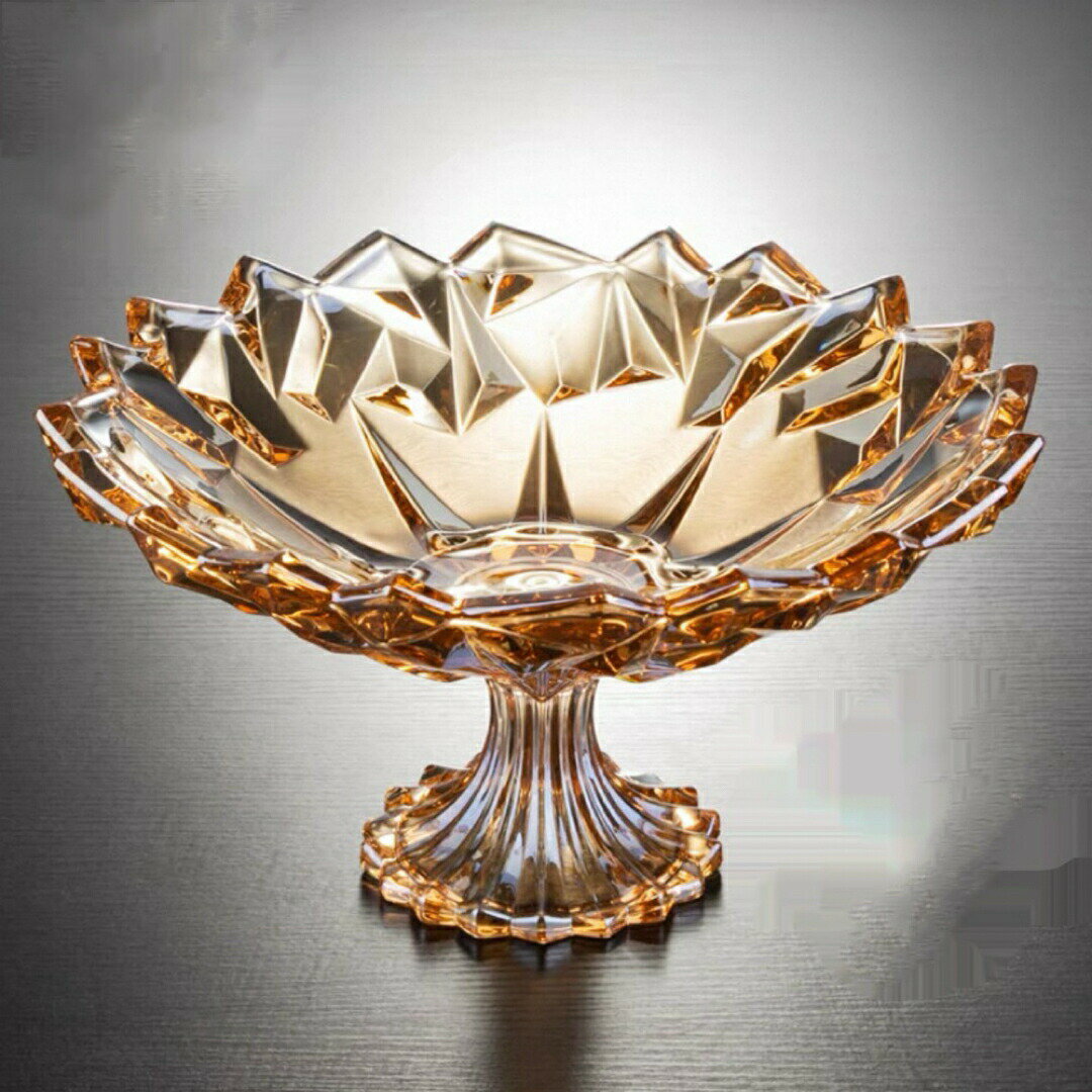 ����ʪ�������饹���껮 ���ۻһ����ե롼�ĥץ졼�� ��� ��ʪ���� ���ۻ�ȭ