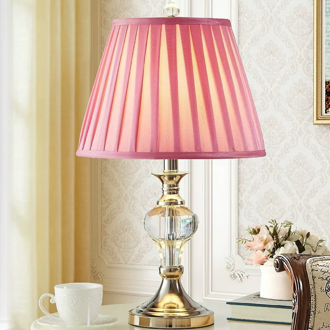 樂天商城 - インテリア照明テーブルスタンド 照明スタンド 卓上ステンド ．照明テーブルライト