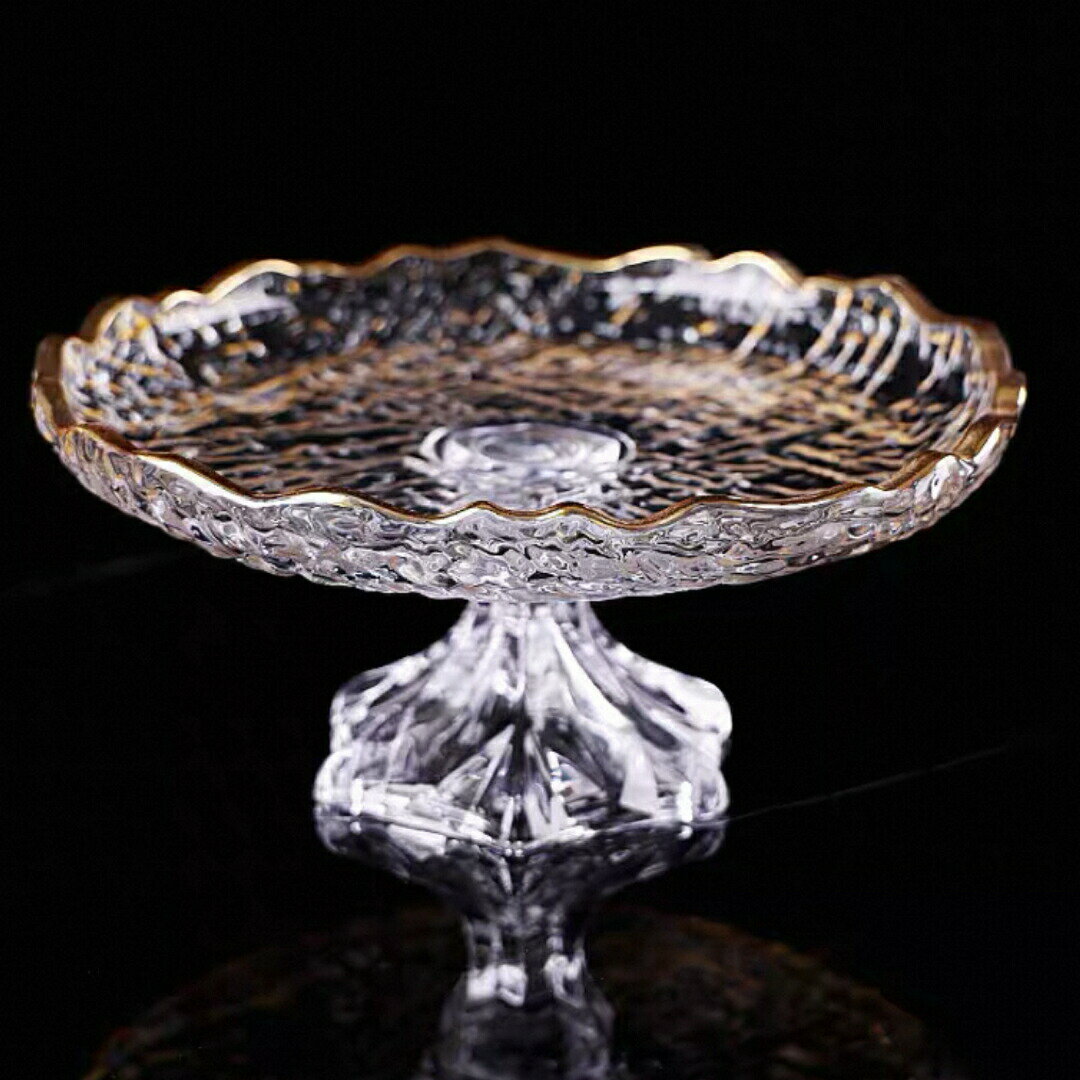 ����ʪ�������饹���껮 ���ۻһ����ե롼�ĥץ졼�� ��� ��ʪ���� ���ۻ�ȭ