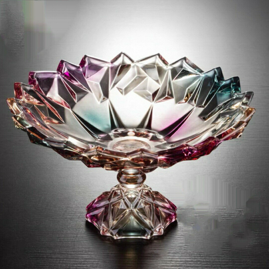 ����ʪ�������饹���껮 ���ۻһ����ե롼�ĥץ졼�� ��� ��ʪ���� ���ۻ�ȭ