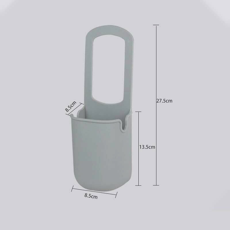 スマホ対応 ベビーカー ドリンクホルダー カップホルダー 哺乳瓶 飲み物 ホルダー ...