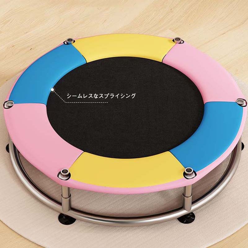 �Ҷ� �Ҷ��� ����� �������å� ������ ���� �ޤꤿ���߲�ǽ �ޤꤿ���� �Ų� ���ץ�� ���ݡ��� �ʥ��ڡ��� ����ѥ��ȼ�Ǽ �Ȥ�Ω�Ƽ� ������